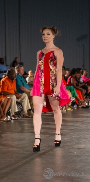 ZR9_0723-opt